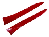 SALCANO ELEGANT 1500-2000 SAĞ SOL MARŞBİYEL KIRMIZI thumbnail 1