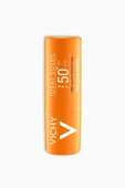 Vichy Capital Soleil Stick SPF50 thumbnail 1