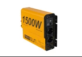 MEXXSUN Tam sinüs 24V 1500W thumbnail 2