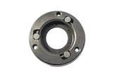 AGK-CG 125-150  MARŞ BENDİX DEBRİYAJI KOMPLE thumbnail 1
