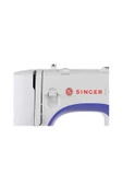 Singer M3405 Dikiş Makinesi thumbnail 5