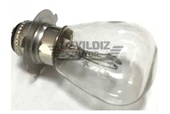 MODENAS KRISS1 1999 MODEL ÖN FAR AMPUL thumbnail 1