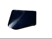 HONDA PCX150 2014-2017 İÇ CEP KAPAK MAVİ ORJİNAL thumbnail 1