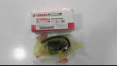 YAMAHA DELIGHT DIŞ BOBİN ORJİNAL thumbnail 1