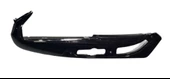 STMAX ZWD250 SOL ORTA PLASTIK SIYAH thumbnail 1