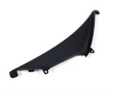 YAMAHA YZF-R25 İÇ PANEL SOL SİYAH ORJİNAL thumbnail 1