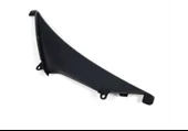 YAMAHA YZF-R25 İÇ PANEL SAĞ SİYAH ORJİNAL thumbnail 1