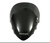 HONDA PCX125 2011-2013 SİPERLİK CAMI ORJİNAL thumbnail 1