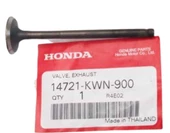 HONDA PCX125 EMME SİBOBU ORJİNAL thumbnail 1