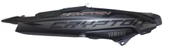 YAMAHA CRYPTON C8 SAĞ SELE ALTI GRİ ORJİNAL thumbnail 1