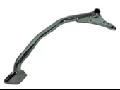 YAMAHA CRYPTON C8 ARKA FREN PEDALI thumbnail 1