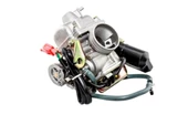 SCOOTER 125 KARBÜRATÖR KOMPLE thumbnail 1