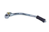 YAMAHA YBR 2004-2012 ESD MARŞ PEDALI KOLU thumbnail 1