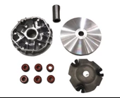 HONDA PCX125-150 ÖN DEBRİYAJ KOMPLE thumbnail 1