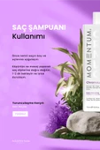 Momentum Şampuan Chroma Lock 700 Ml thumbnail 2