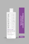 Momentum Şampuan Chroma Lock 700 Ml thumbnail 1