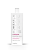 Momentum Şampuan Lucent Shine 700 Ml thumbnail 3