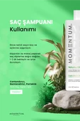 Momentum Şampuan Volume Glide 700 Ml thumbnail 2