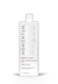 Momentum Şampuan Chroma Lock 700 Ml thumbnail 3