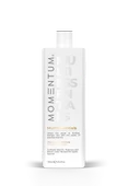 Momentum Şampuan Multi Essentials 700 Ml thumbnail 3