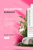 Momentum Şampuan Lucent Shine 700 Ml thumbnail 2