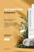Momentum Şampuan Multi Essentials 700 Ml thumbnail 2