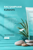 Momentum Şampuan İntense Moisturizing 250 Ml thumbnail 2