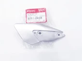 HONDA PCX125 2018-2020 BASAMAK ARKA SOL thumbnail 1