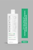 Momentum Şampuan Volume Glide 700 Ml thumbnail 1