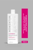 Momentum Şampuan Lucent Shine 700 Ml thumbnail 1
