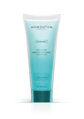 Momentum Şampuan İntense Moisturizing 250 Ml thumbnail 3