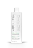 Momentum Şampuan Volume Glide 700 Ml thumbnail 3