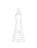 Momentum My Stick Potion 250 Ml thumbnail 3
