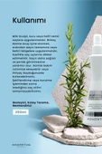 Momentum Milk Scalp 250 Ml thumbnail 2