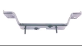 MOTOGUSTO RAPID50 SELE BRAKETİ thumbnail 1