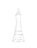 Momentum Milk Scalp 250 Ml thumbnail 3