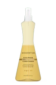 Argan Oil 400 Ml thumbnail 3