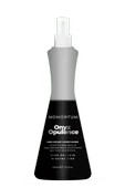 Opulance 400 Ml thumbnail 3