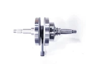 HONDA CB125-E KRANK KOMPLE OHEM thumbnail 1
