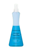 Blue 400 Ml thumbnail 3