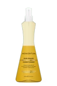 Yellow 400 Ml thumbnail 3
