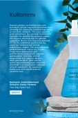 Blue 400 Ml thumbnail 2