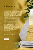 Argan Oil 400 Ml thumbnail 2