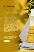 Yellow 400 Ml thumbnail 2