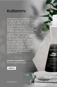 Opulance 400 Ml thumbnail 2