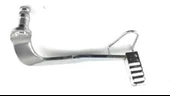 HONDA CBF150 ARKA FREN PEDALI thumbnail 1