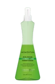 Green 400 Ml thumbnail 3
