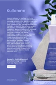 Purple 400 Ml thumbnail 2