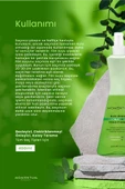 Green 400 Ml thumbnail 2