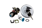 HONDA CBF150 KONTAK SETİ KOMPLE thumbnail 1